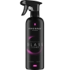 FRESSO GLASS CLEANER 500ml płyn do mycia szyb